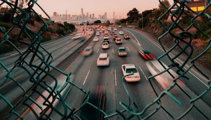 星空体育-IG新赛季启用双打野战术，追求多变节奏，ig首发打野