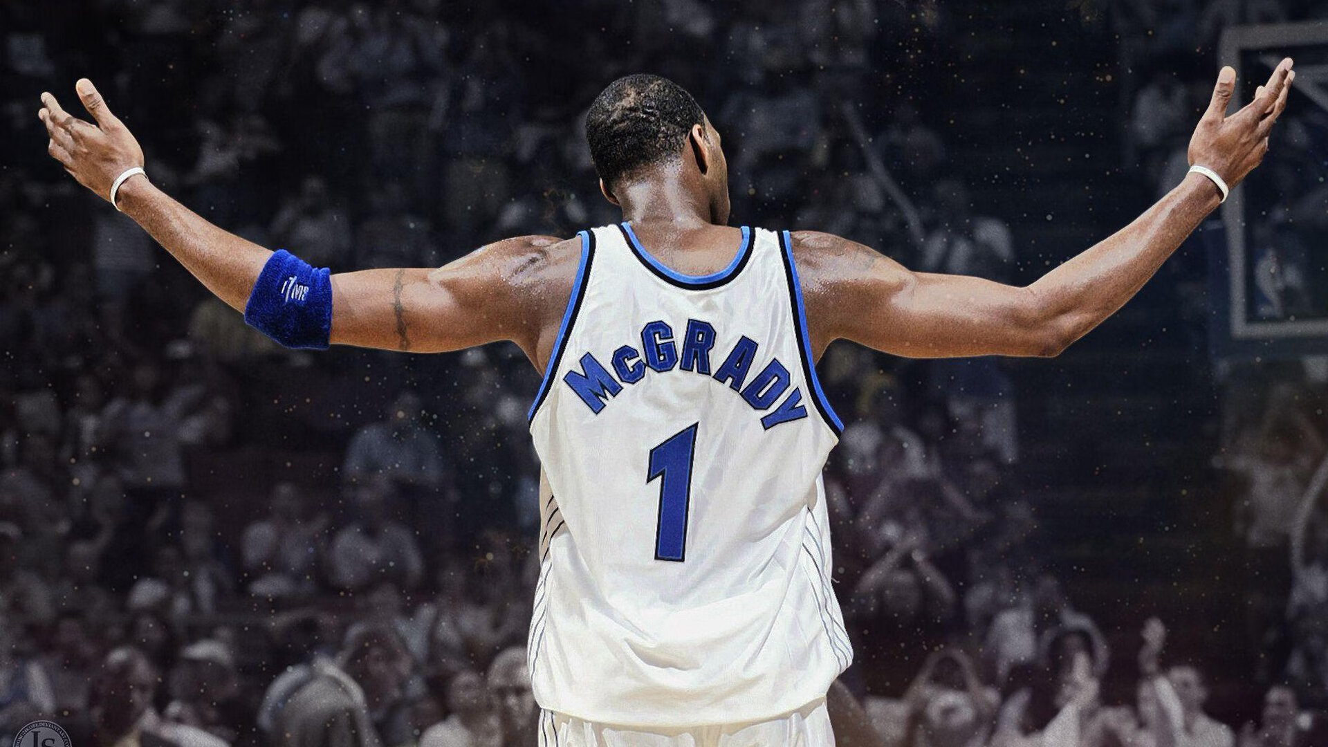 疫情后NBA的复苏:比赛观众逐渐恢复,疫情过后nba什么时候才开始