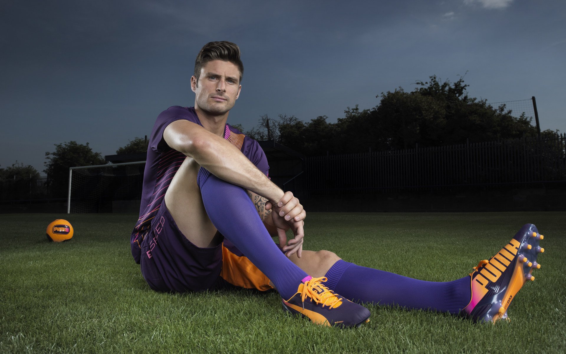 纪录挑战:球员追逐个人和联盟纪录,那些年我们一起追过的球星名字