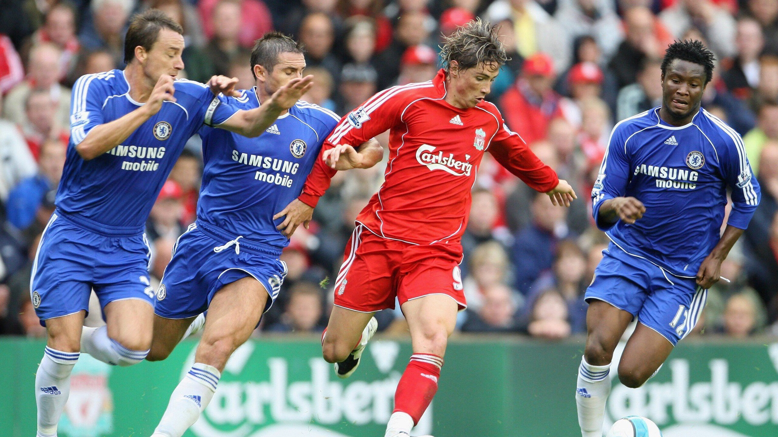 星空体育APP-逆转奇迹：哪些球队成功实现逆转？，逆转奇缘