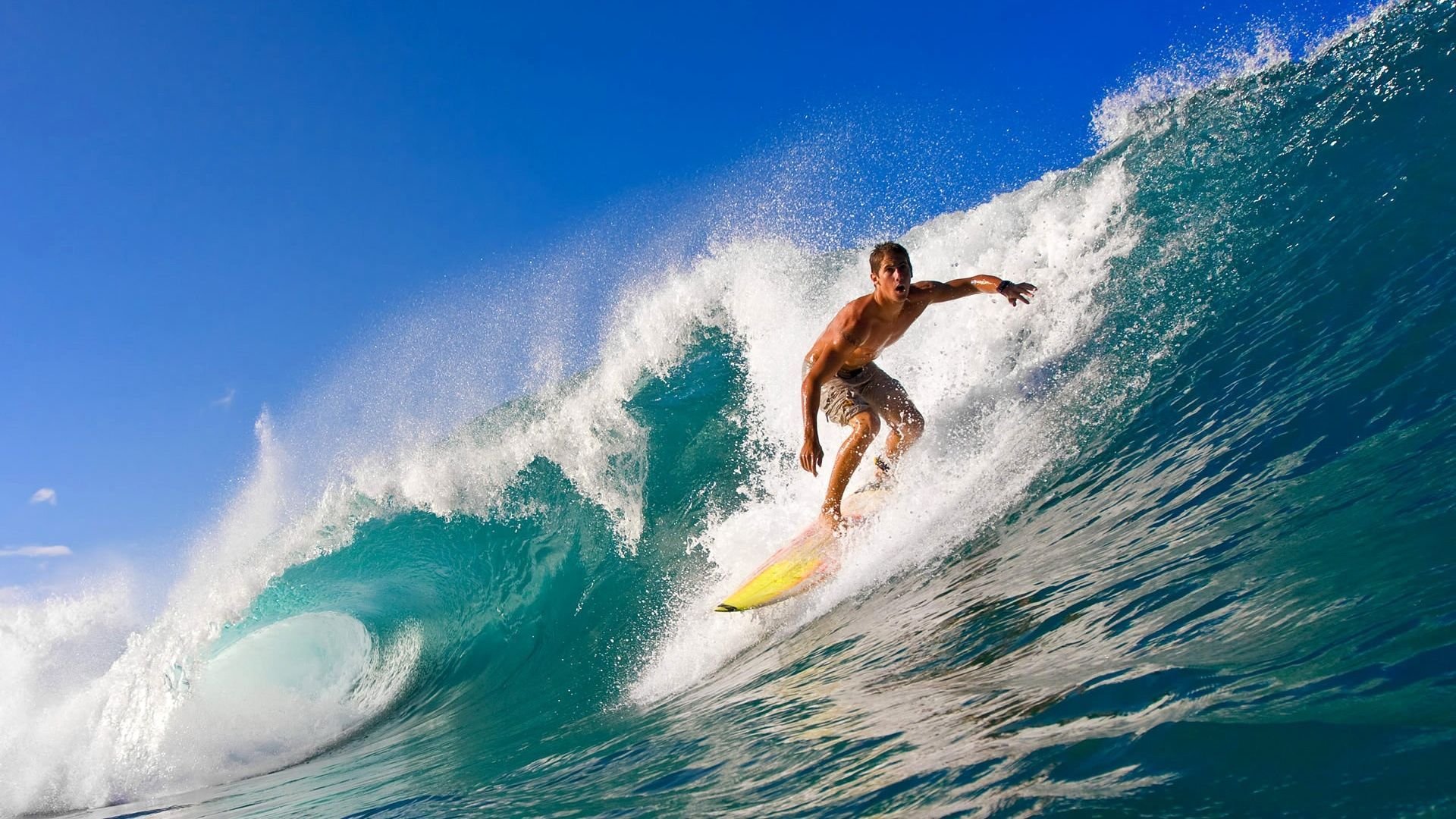 青少年“未来之星”青训基地在天津正式运行,助推青训产业升级