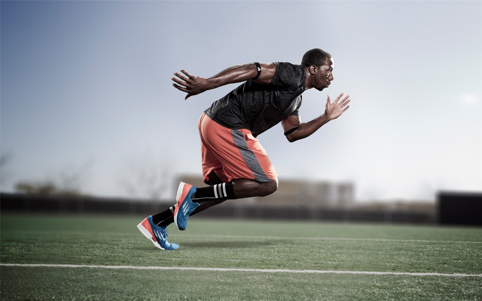 星空体育网站入口-青少年篮球“球鞋文化节”在广州精彩呈现，融合艺术与运动，青少年 篮球鞋