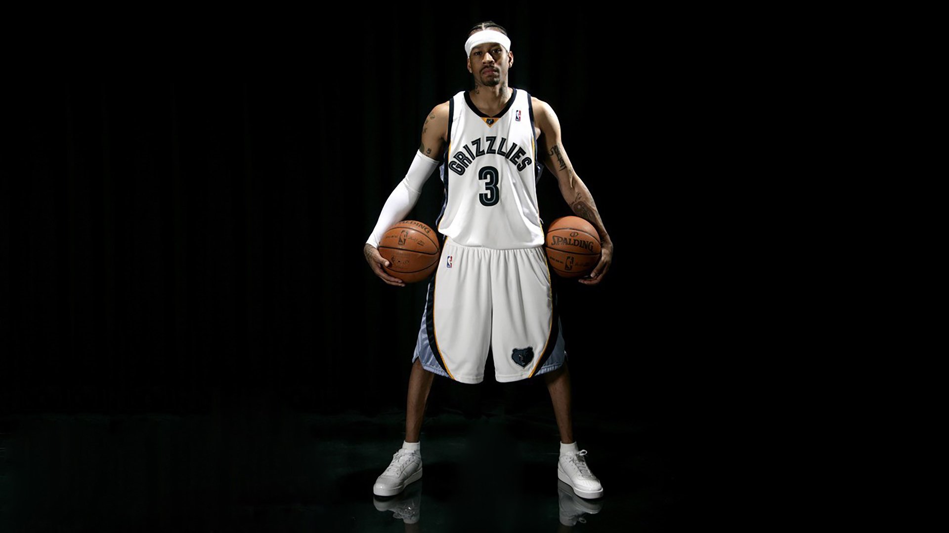 星空体育在线登录-NBA常规赛MVP揭晓，约基奇三年两夺创纪录，nba常规赛mvp百度百科