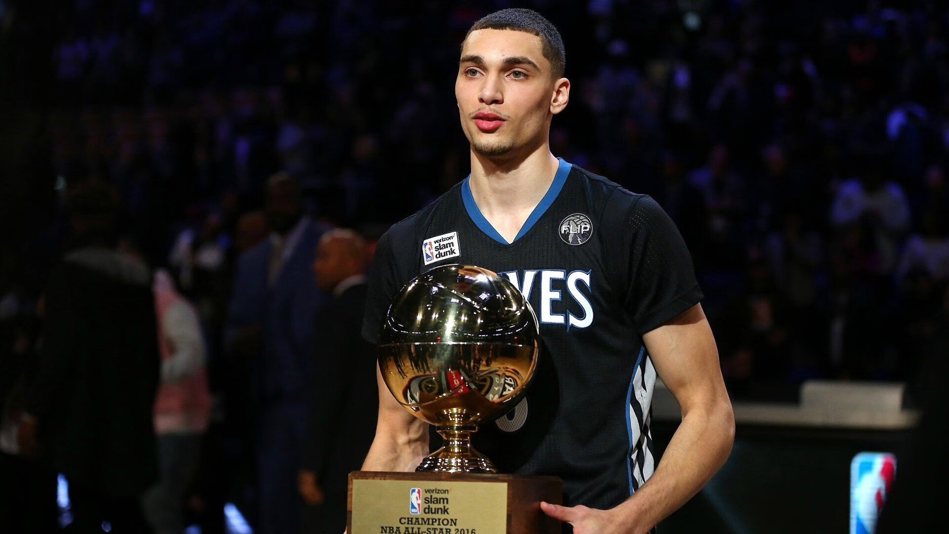 星空体育星空体育官网入口-中国足球的球迷观赛体验提升方案实施方案，足球观看比赛