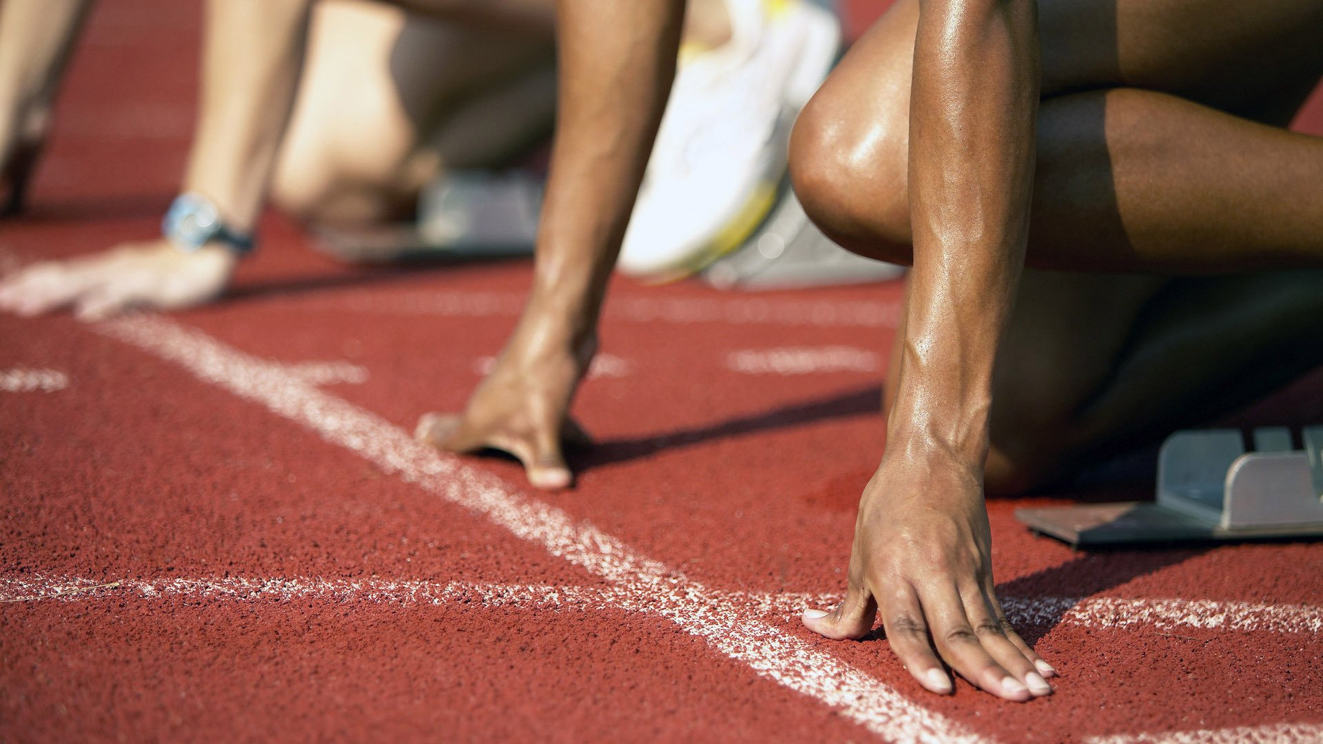 伊朗队在巴黎奥运会比赛中展现出强大的远射能力，伊朗播奥运会