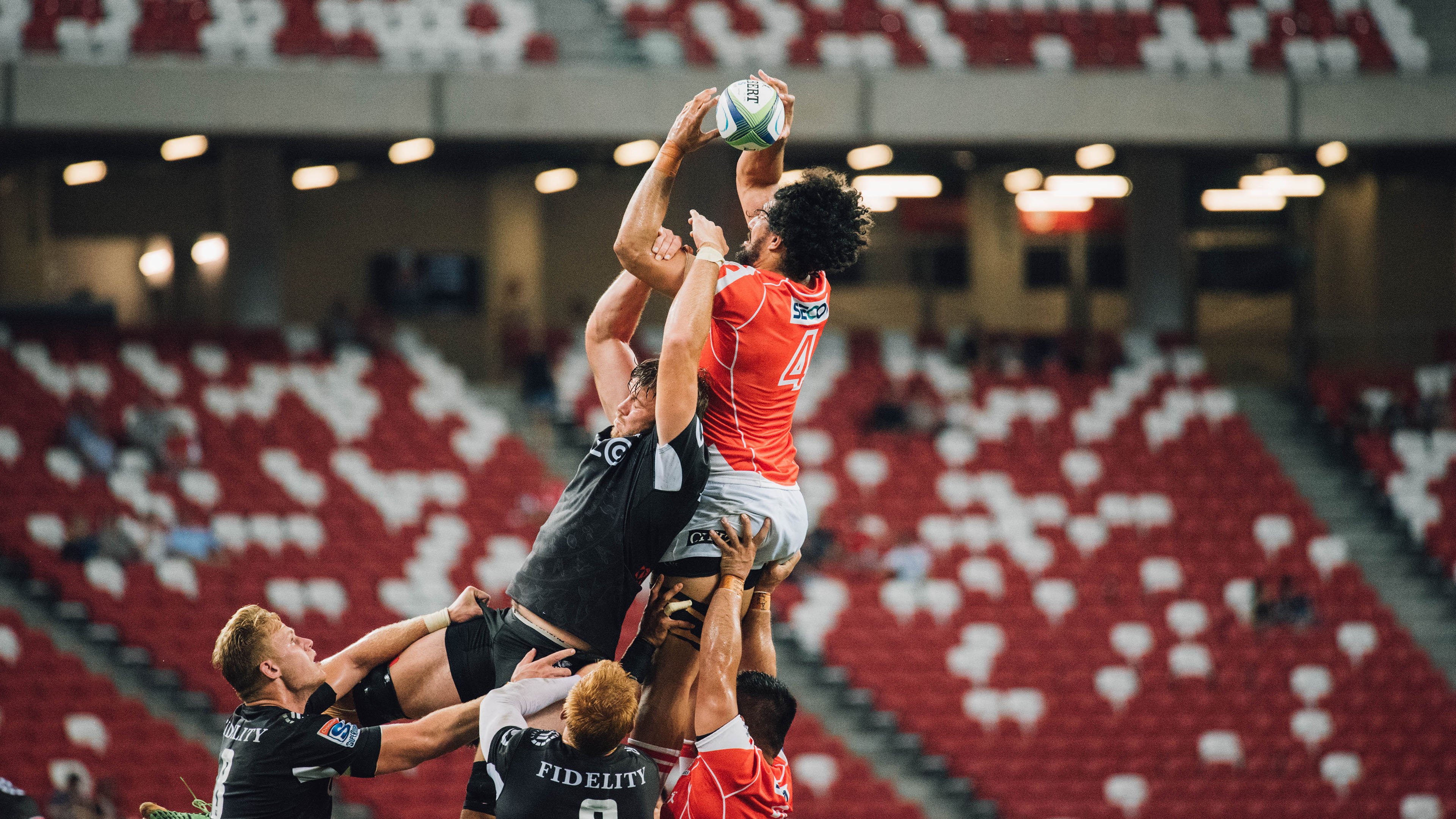 星空体育在线-保利斯塔赛季目标明确，保利斯塔杯