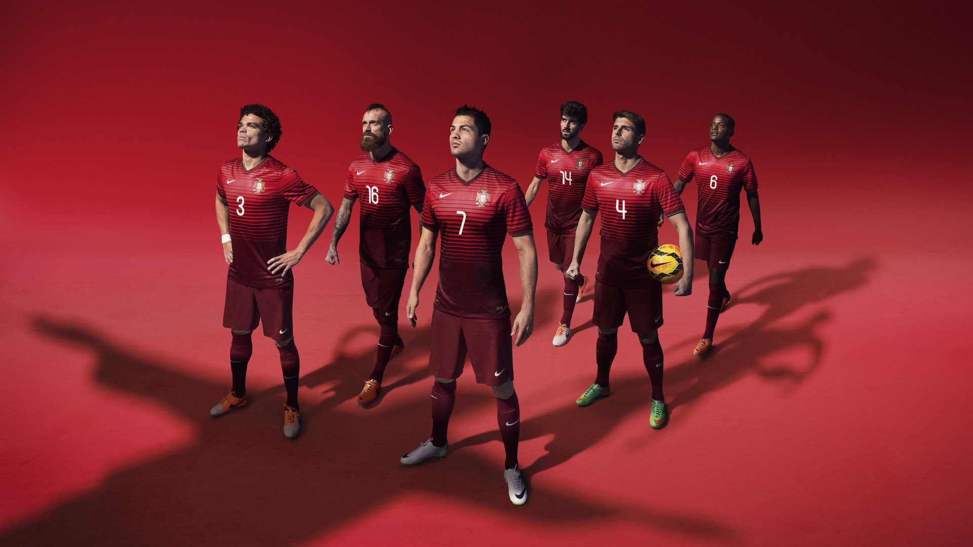 星空体育网站入口-创造奇迹！欧国联比赛球员展现实力，欧国联比赛集锦