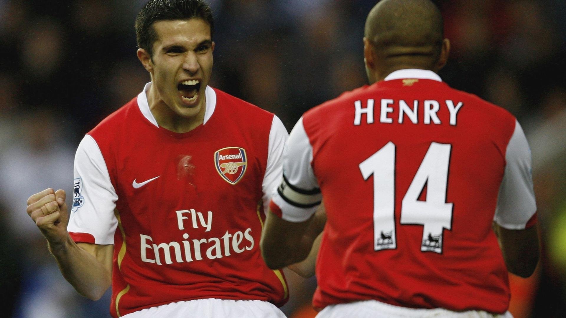 北京国安主帅谈球队未来,北京国安主教练是谁