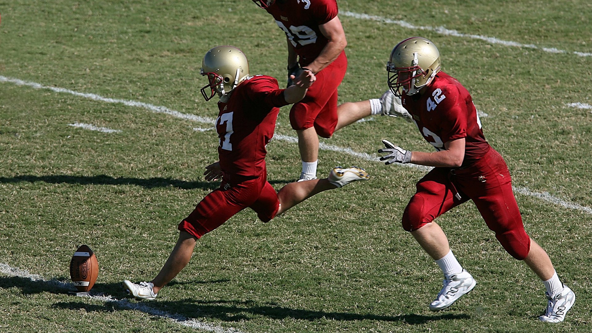北京国安主帅谈球队未来,北京国安主教练是谁