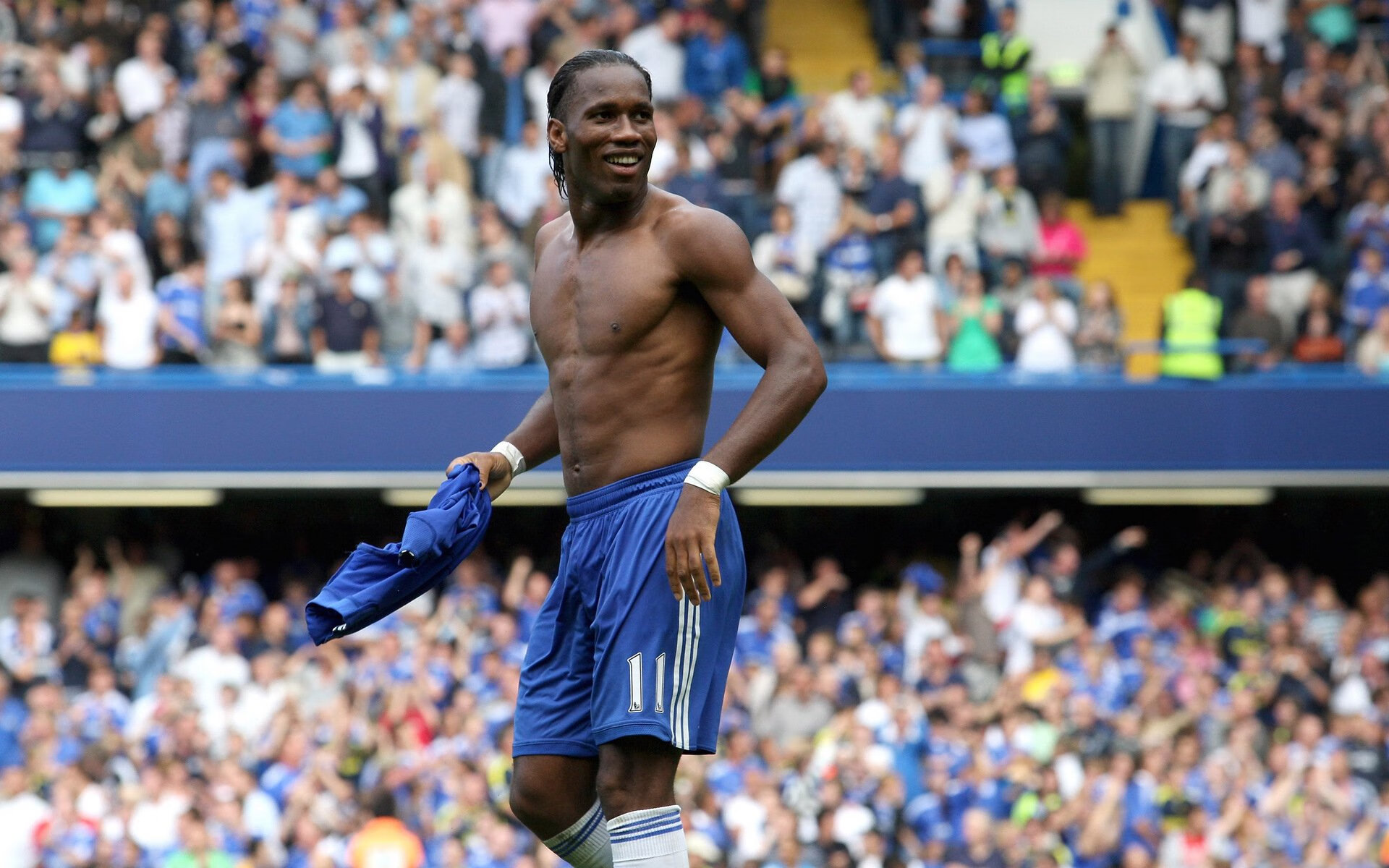 富勒姆客场对决伯恩茅斯,谁能笑到最后,富勒姆对伯明翰比分