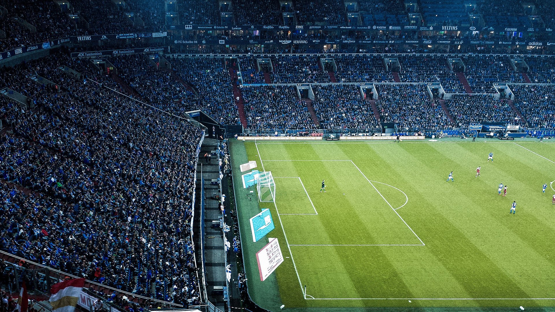 星空体育官网下载-欧洲足坛的风起云涌，哪支球队将问鼎巅峰？，欧洲十大足球队