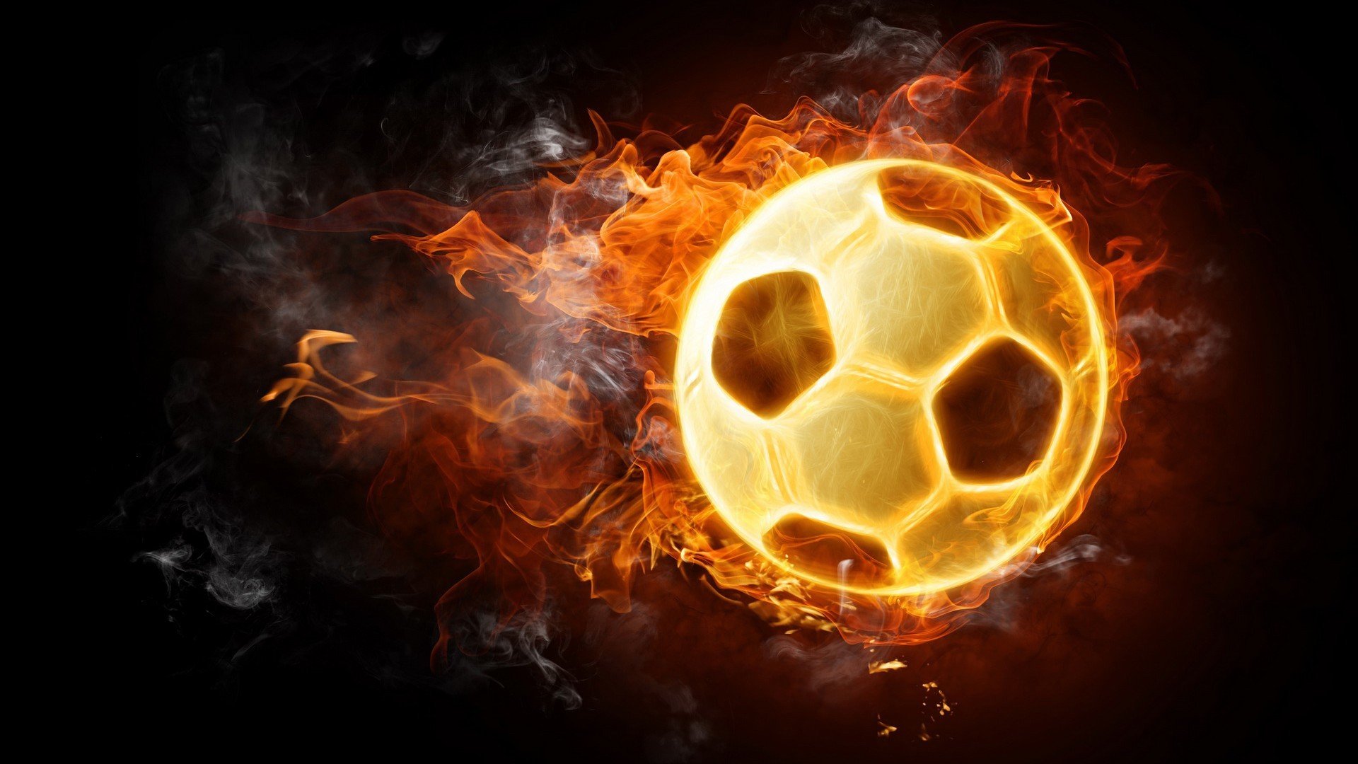 红军在欧冠四分之一决赛中被淘汰,止步八强,欧冠红军是哪个队