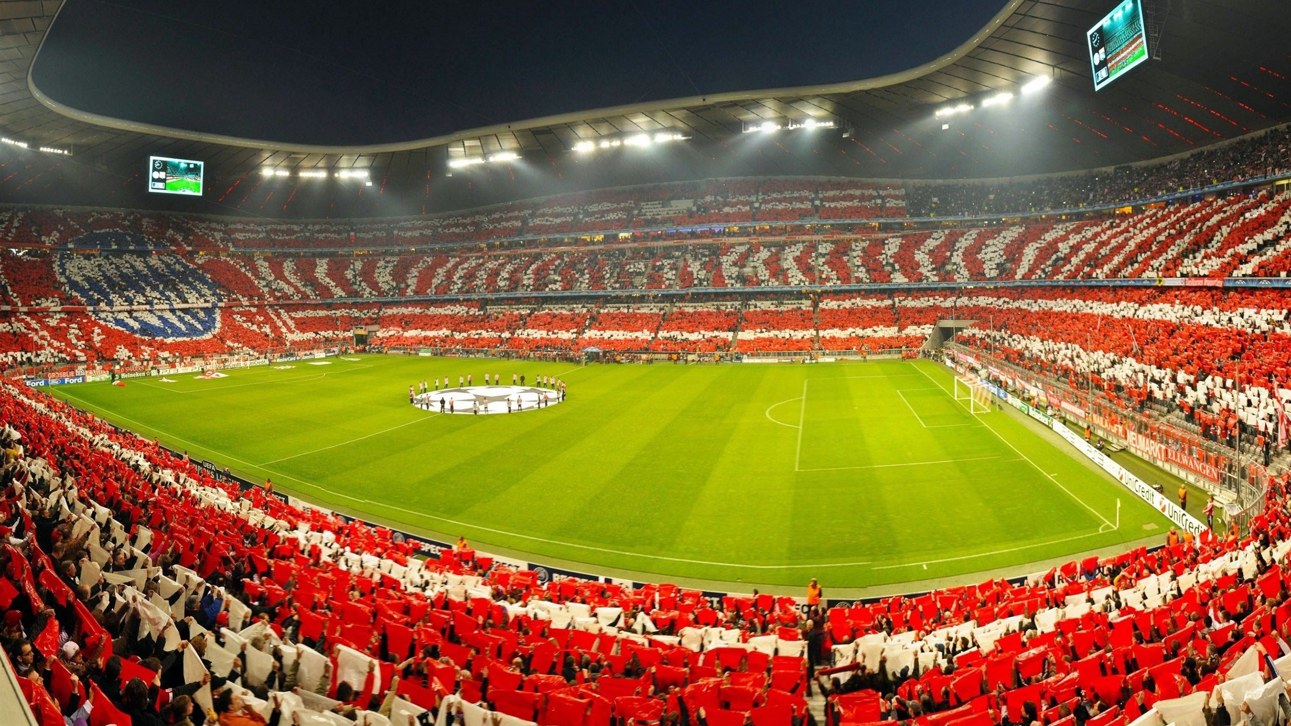 红军在欧冠四分之一决赛中被淘汰,止步八强,欧冠红军是哪个队