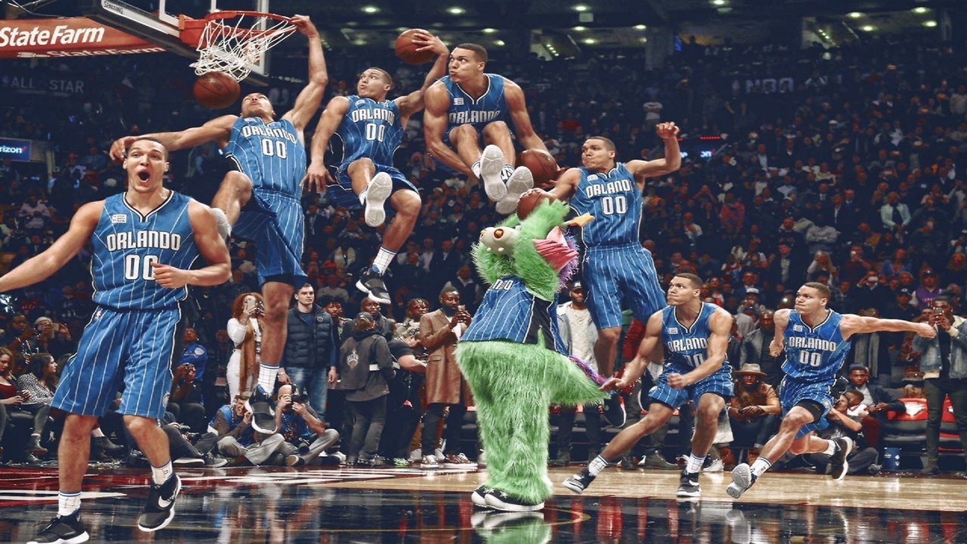 门兴格拉德巴赫主场3-0战胜波鸿,收获三分,门兴格拉德巴赫转会