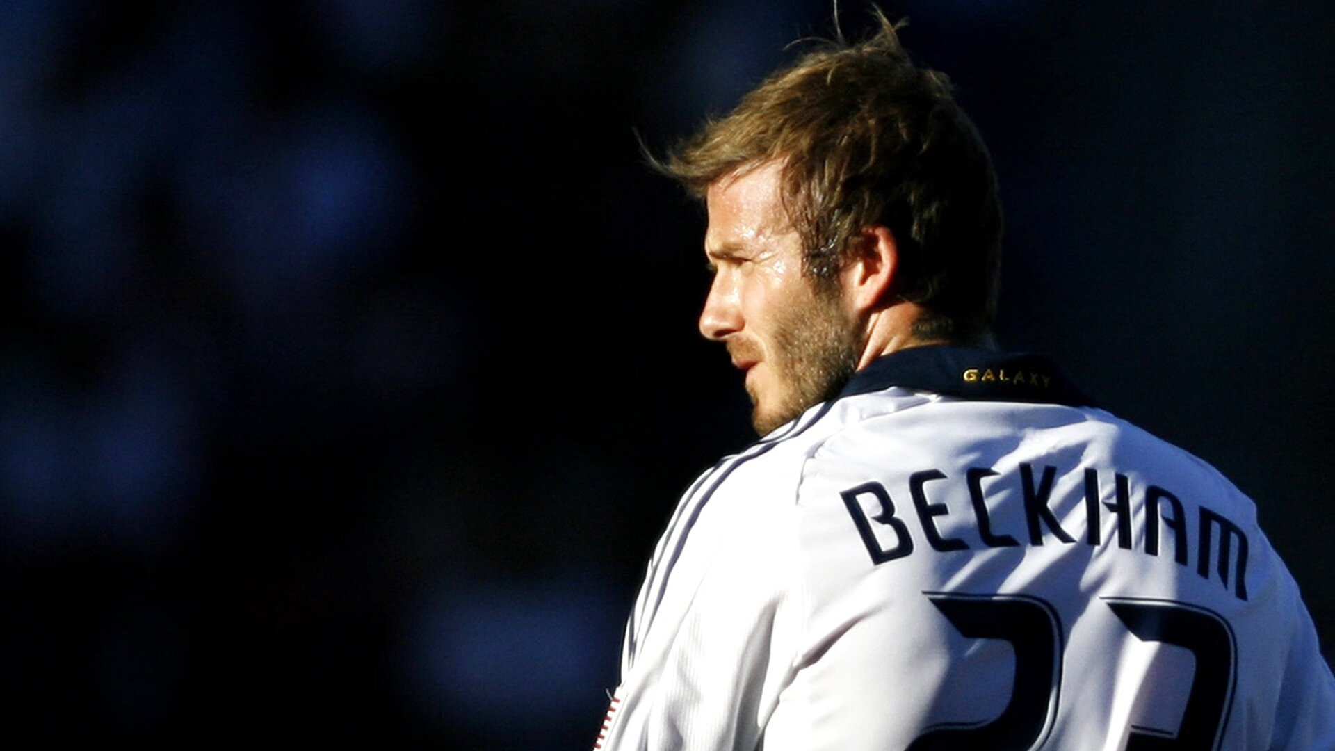 -雄鹰主教练突然离职，球队动荡不安，雄鹰队nba