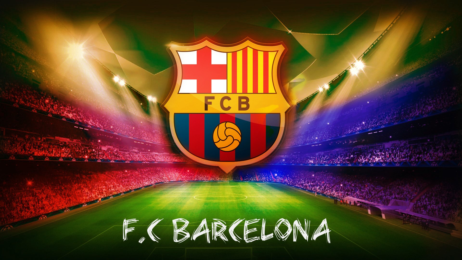 马洛卡新援入选首发，表现令人期待，马洛卡主场