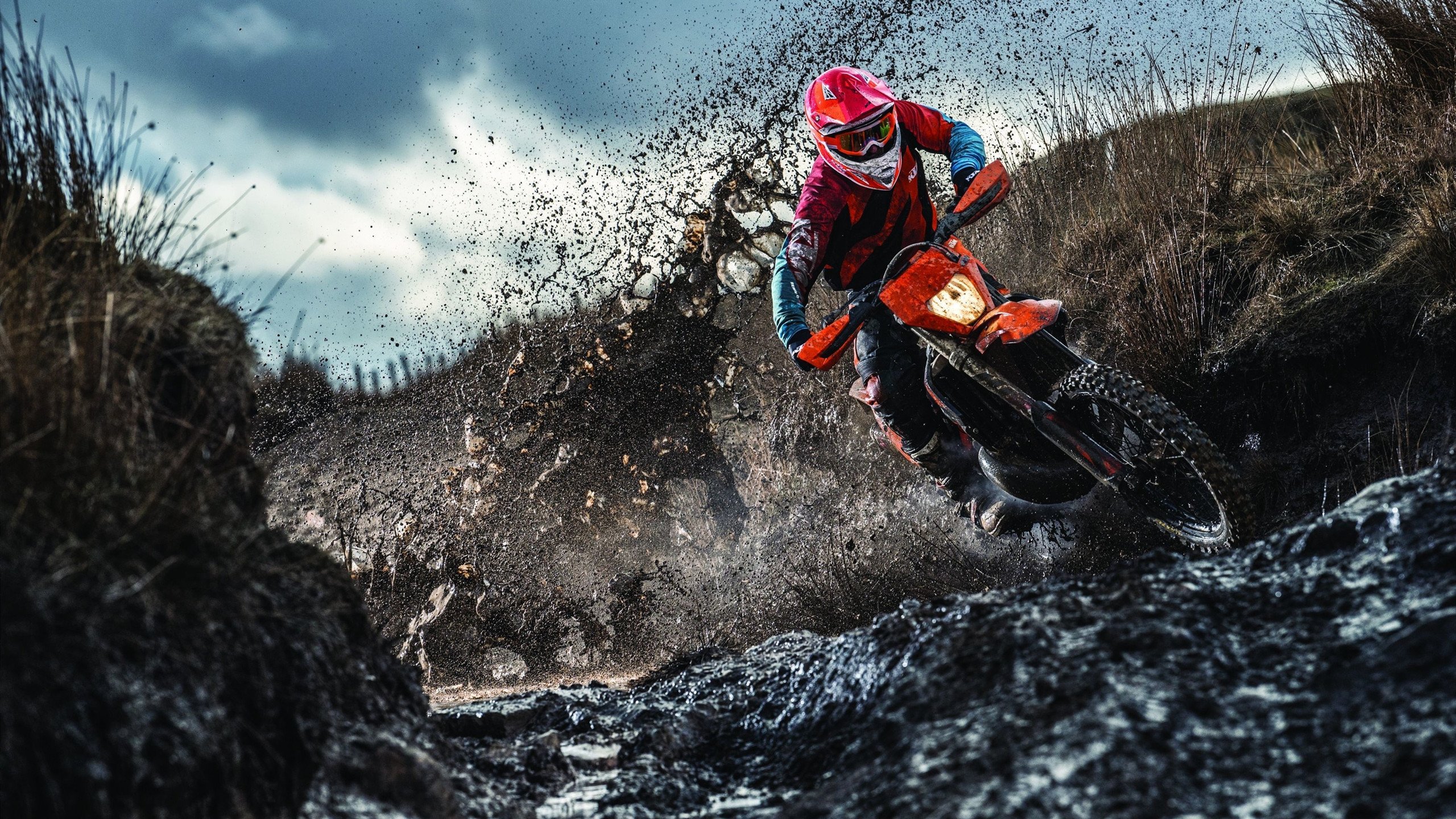 星空官网-中国香港队在国际乒联混合团体世界杯中如何逆袭强敌，乒乓香港队