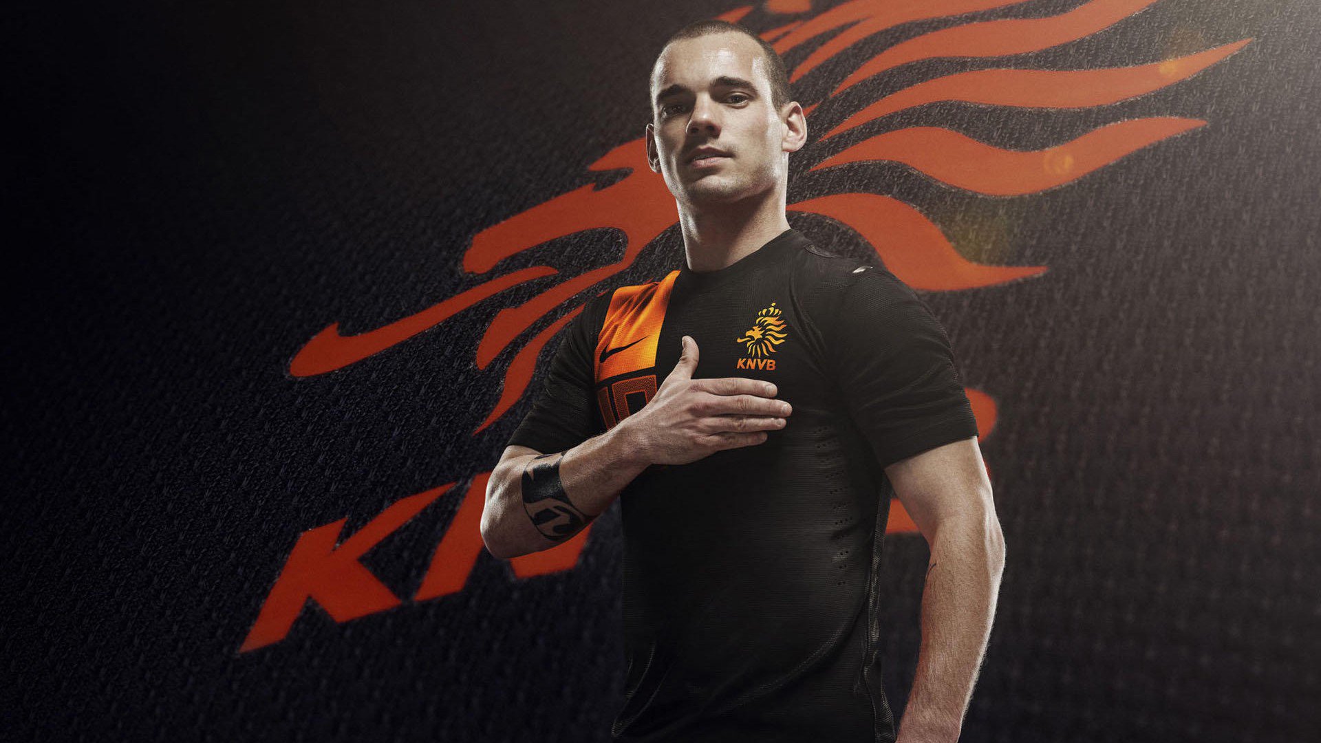 五大联赛成长型新秀如何快速融入主力阵容，五大联赛形势