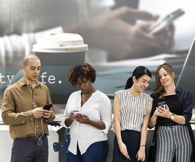 星空体育在线-女足国家队主帅谈战术创新与球员成长，女足国家队主力