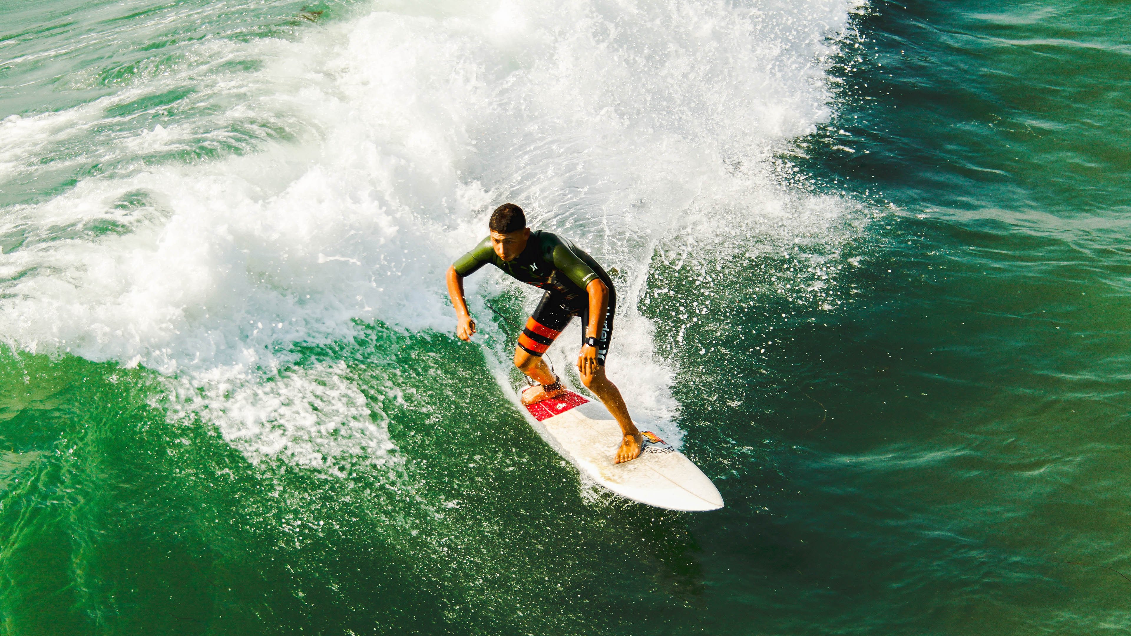 公牛年轻控卫在训练中连续命中高压投篮,公牛队控卫历史地位排行