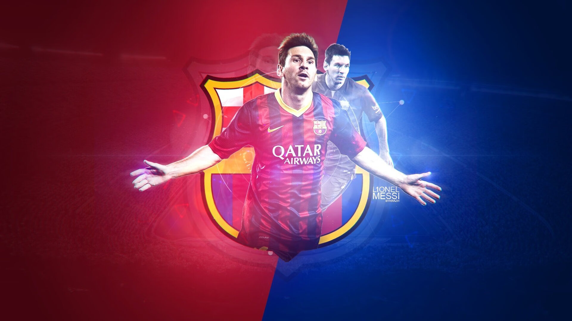 星空体育在线官网-校园足球增加联赛转播场次扩大赛事影响力，校园足球联赛实施方案