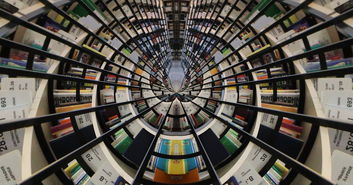 星空体育在线官网-火箭官方宣布公益日计划全面升级，火箭2022