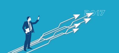 星空体育官网-篮球数据分析岗位需求持续增长，篮球的数据分析