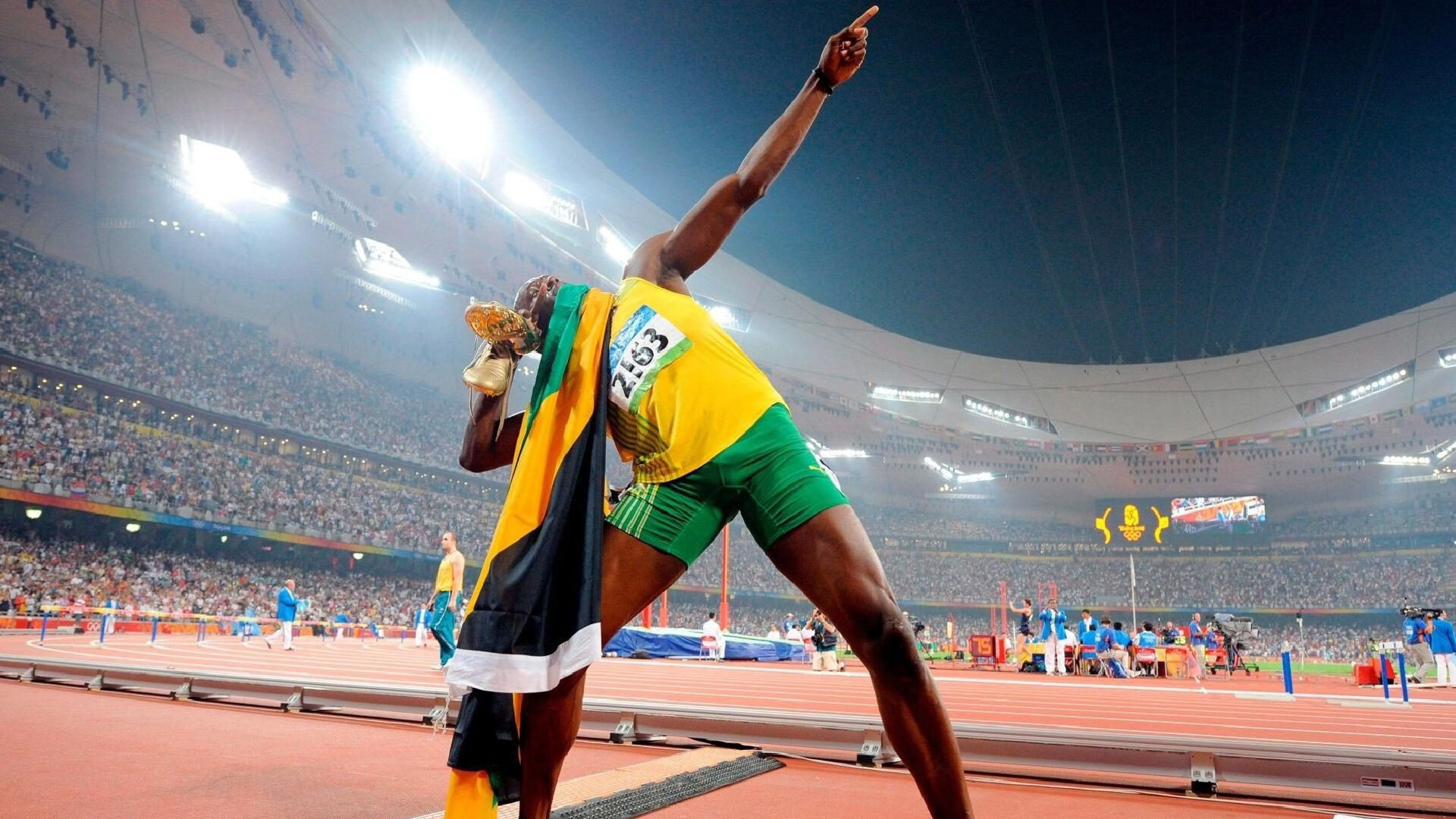 星空体育娱乐-赛尔·阿尔斯塔：用他的领导力带领南非队迈向新高峰，阿尔塞钦